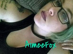 AimeeFox