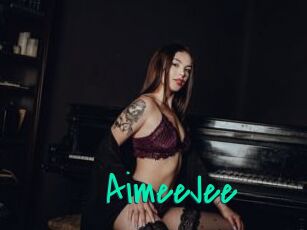 AimeeJee