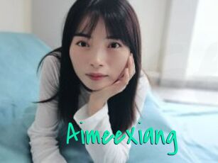 AimeeXiang