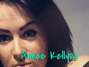 Aimee_Kelly26