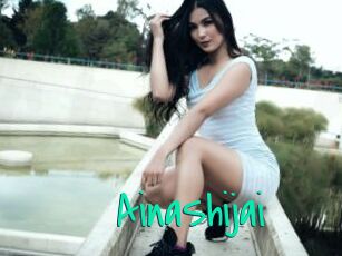 AinaShijai