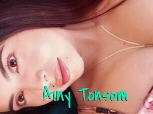 Ainy_Tonsom