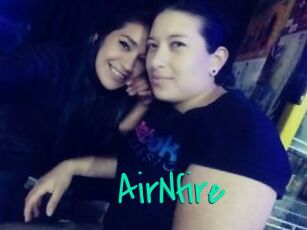 AirNfire