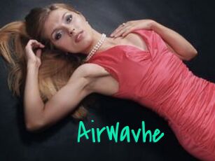 AirWavhe