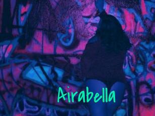 Airabella