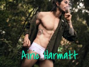 Airic_Harmatt