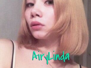 AiryLinda