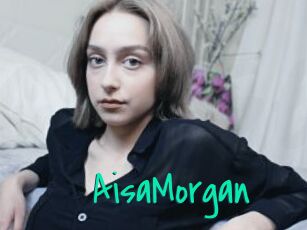 AisaMorgan