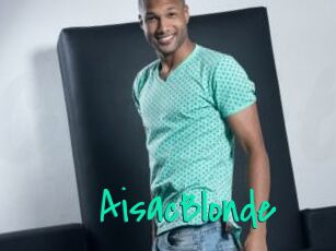 AisacBlonde