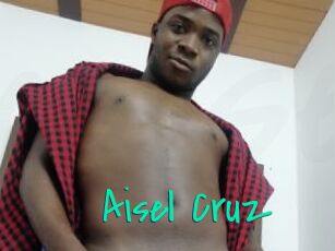 Aisel_Cruz