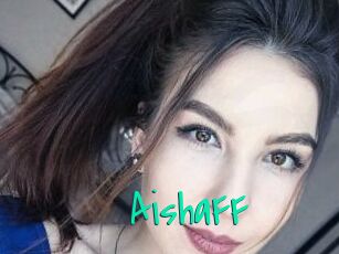 AishaFF