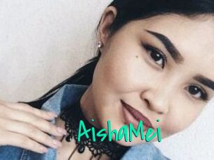 AishaMei