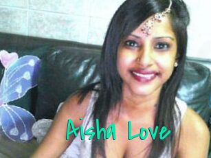 Aisha_Love