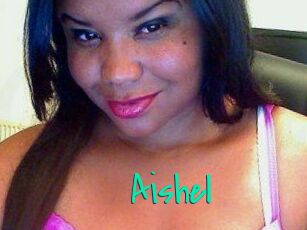 Aishel