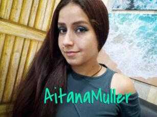 AitanaMuller