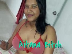 Aitana_Bitch