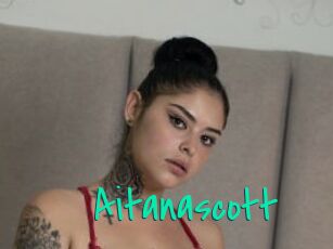 Aitanascott