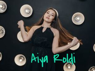 Aiya_Roldi