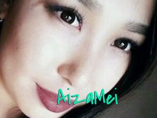 AizaMei