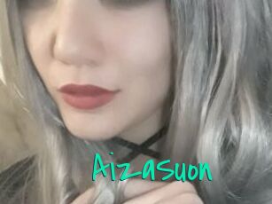 AizaSuon