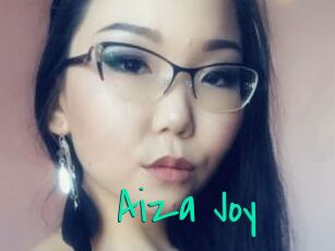 Aiza_Joy