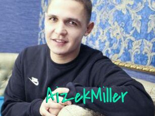 AizekMiller