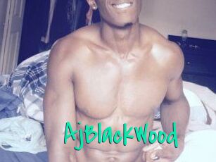 AjBlackWood