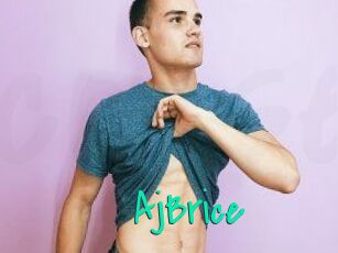 AjBrice