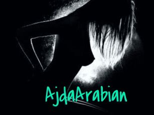 AjdaArabian