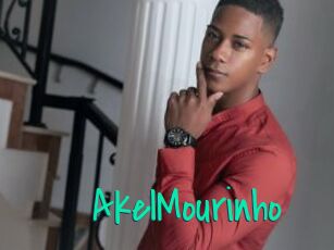 AkelMourinho