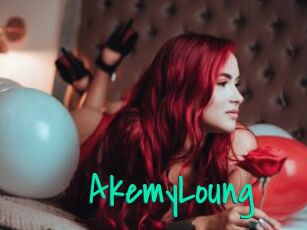 AkemyLoung