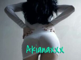 AkianaXXX