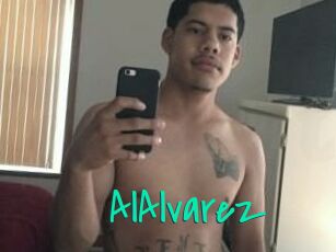 Al_Alvarez