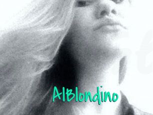 AlBlondino