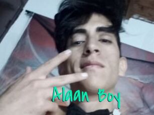 Alaan_Boy