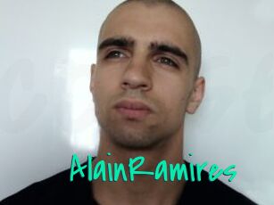 AlainRamires