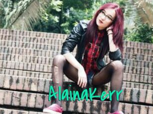 AlainaKerr