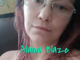 Alaina_Blaze