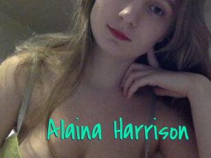 Alaina_Harrison