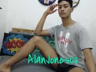 AlanJones02