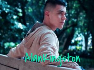 AlanKingston