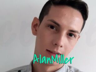 AlanMiller