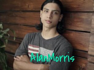 AlanMorris