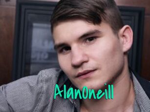 AlanOneill Cool Sexe