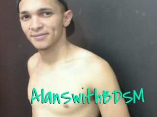 AlanSwithBDSM