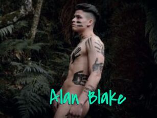 Alan_Blake