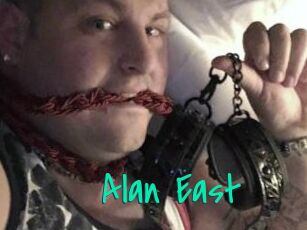 Alan_East