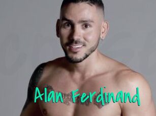 Alan_Ferdinand