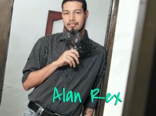 Alan_Rex