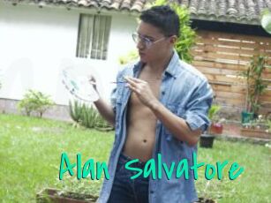 Alan_Salvatore